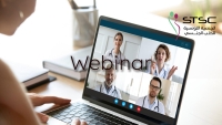 Webinar