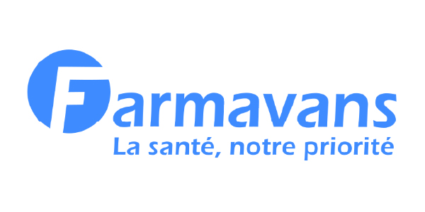 Farmavans