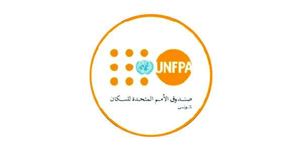 UNFPA