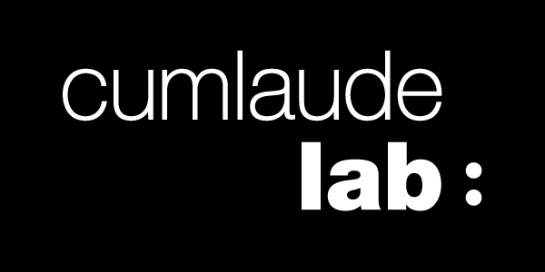 Cumlaude Lab