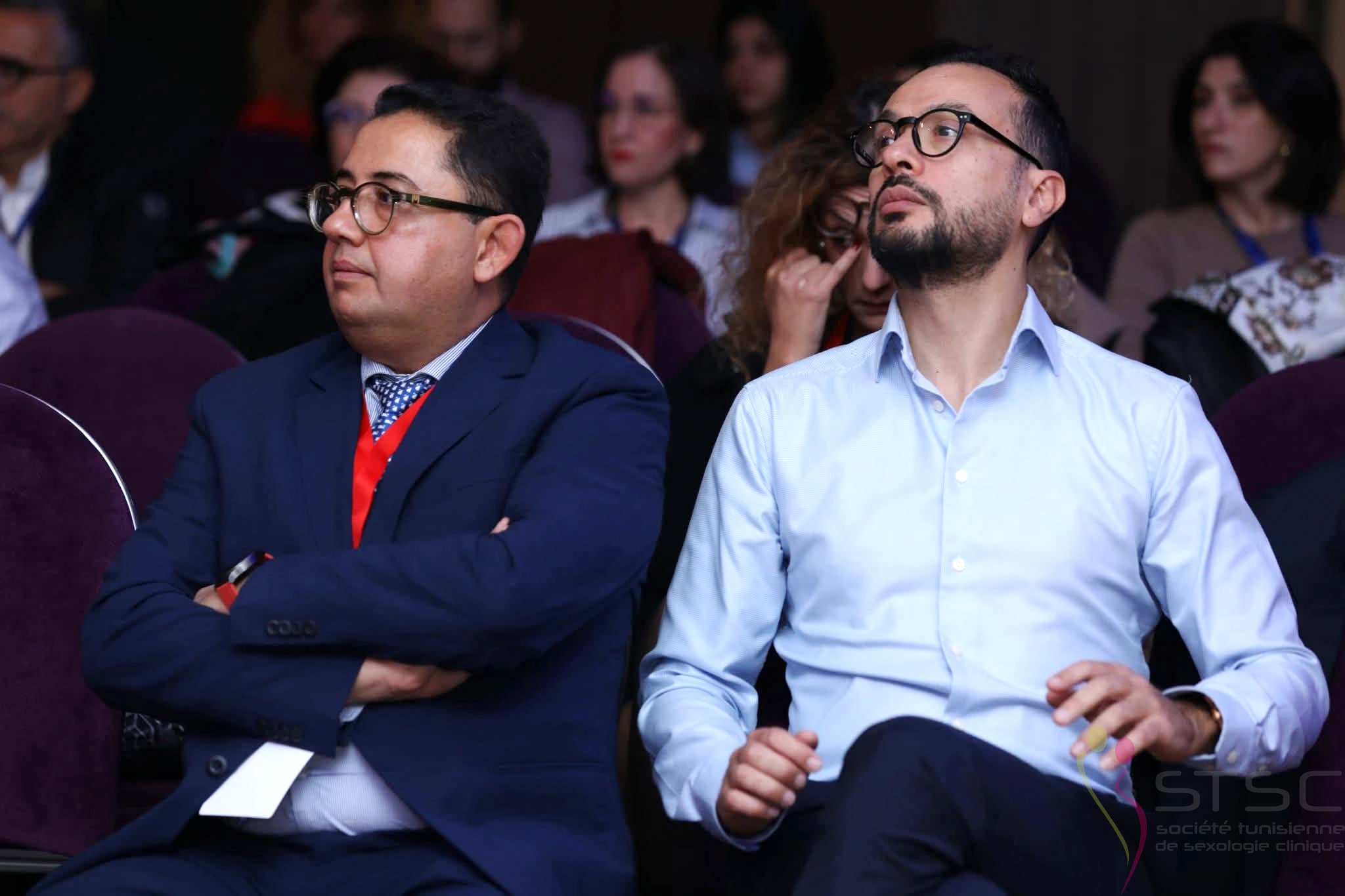 Congres 10 2025 11 21 23