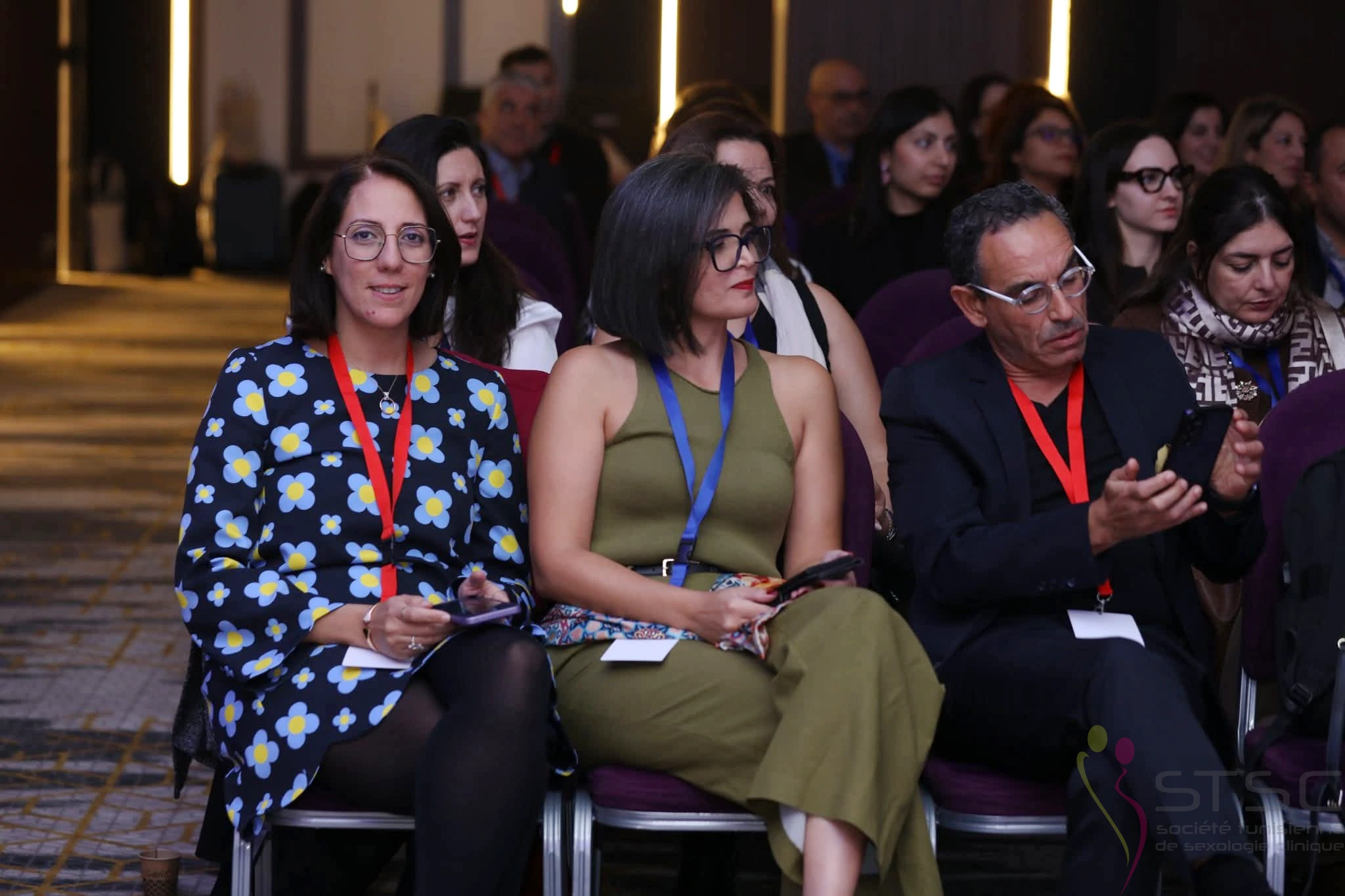 Congres 10 2025 11 21 24