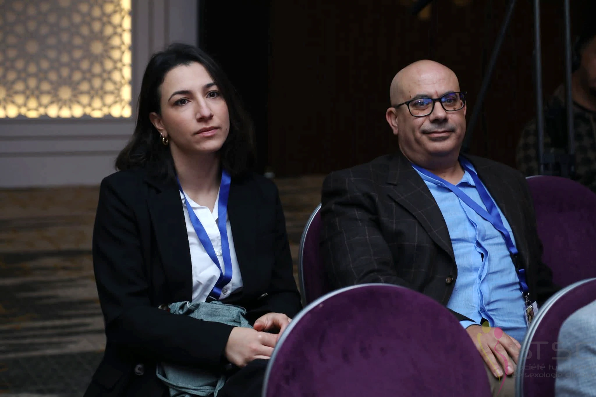 Congres 10 2025 11 21 28