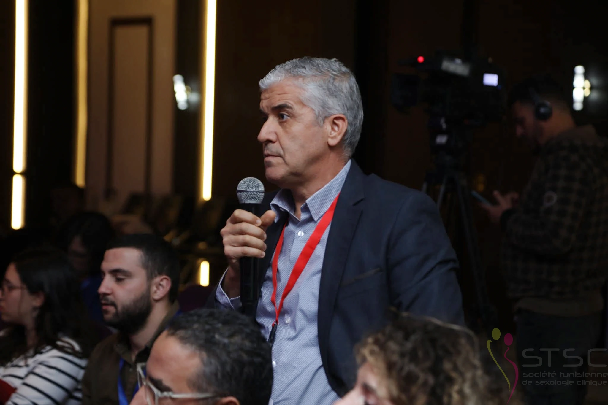 Congres 10 2025 11 21 31