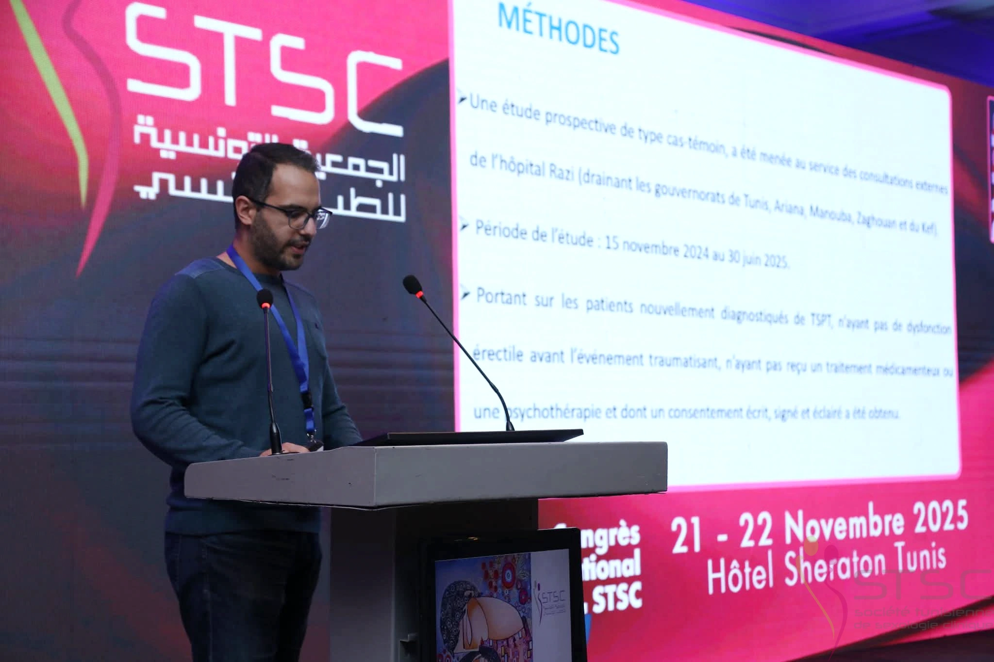 Congres 10 2025 11 21 33