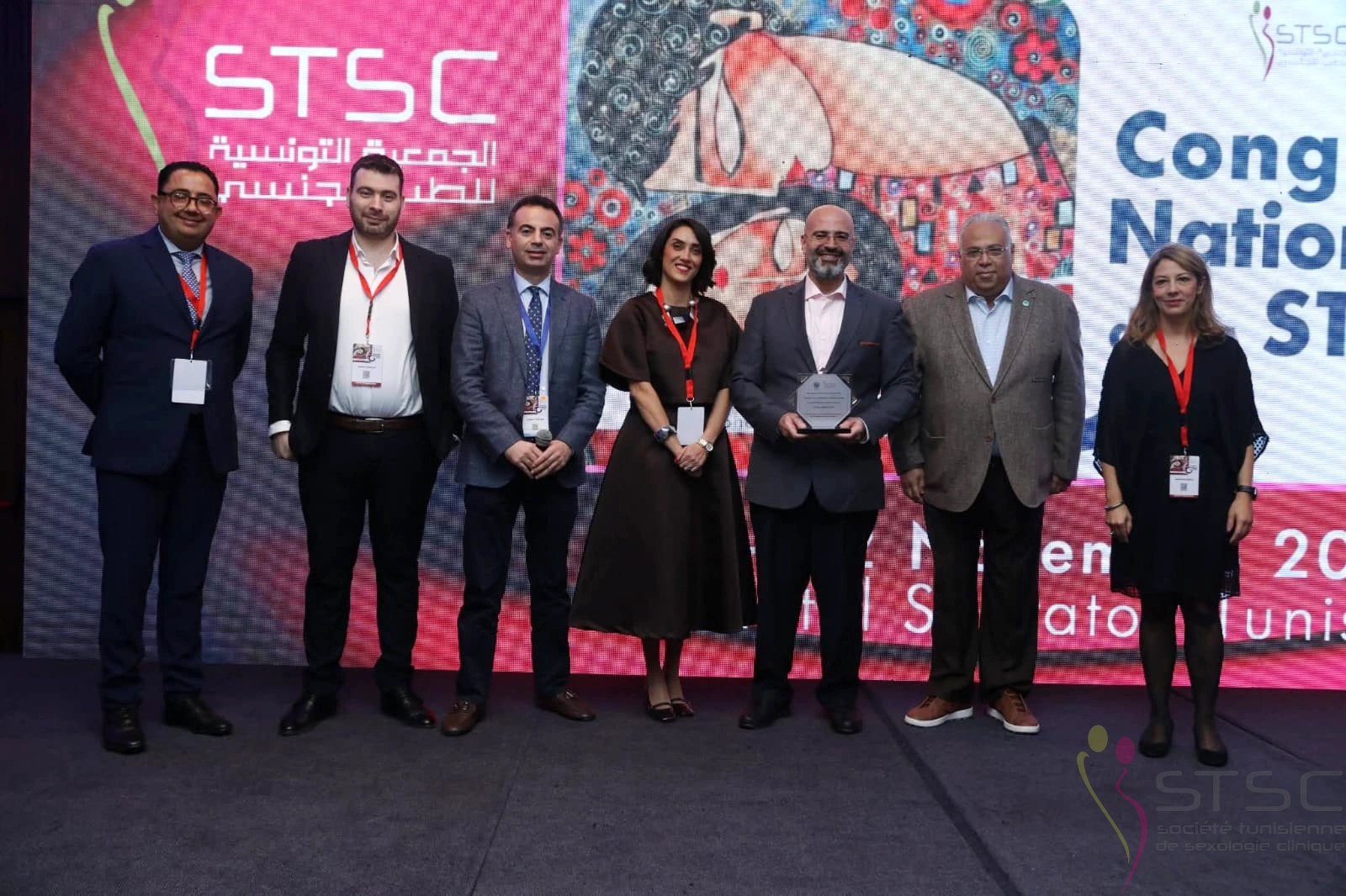 Congres 10 2025 11 21 54