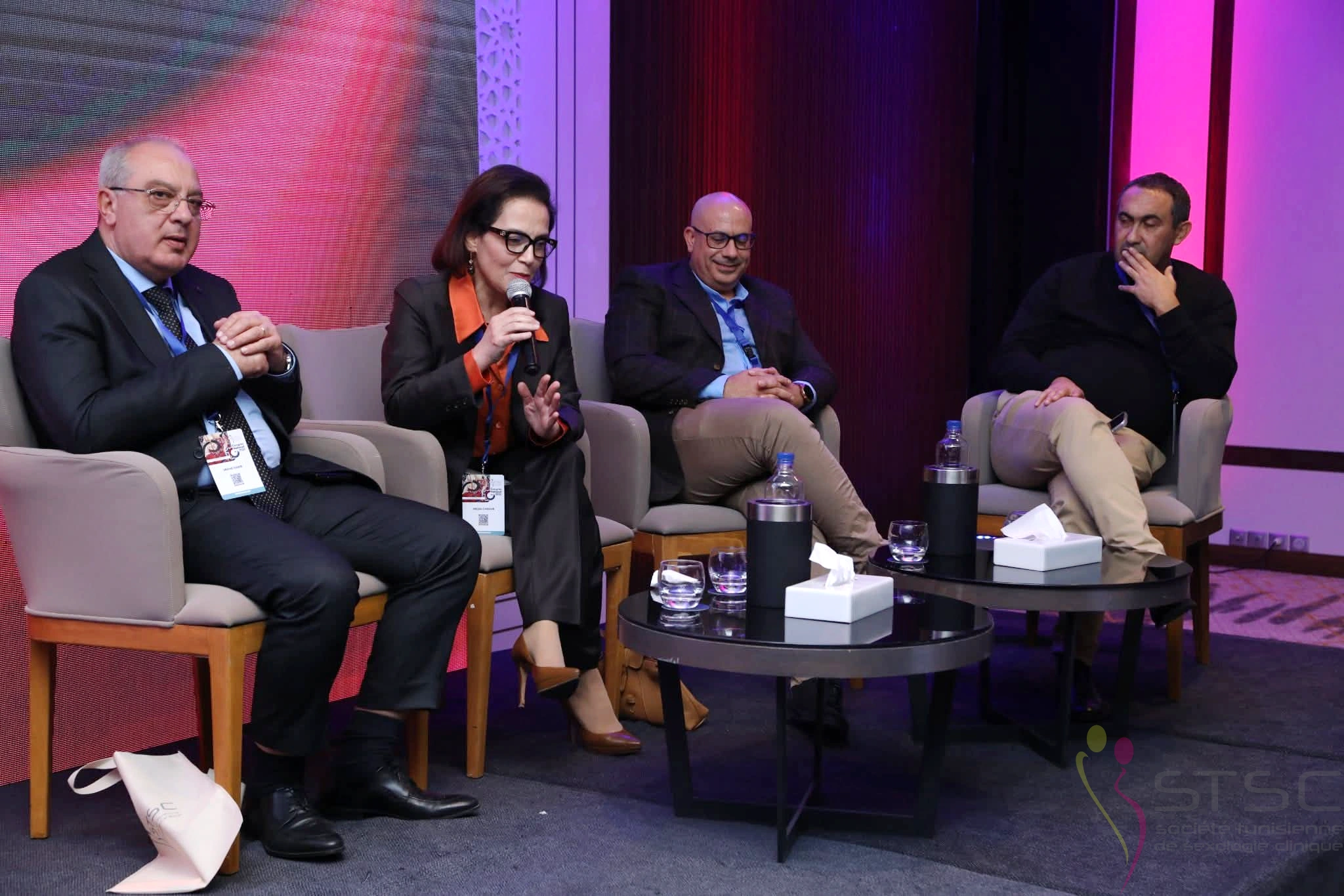 Congres 10 2025 11 21 58