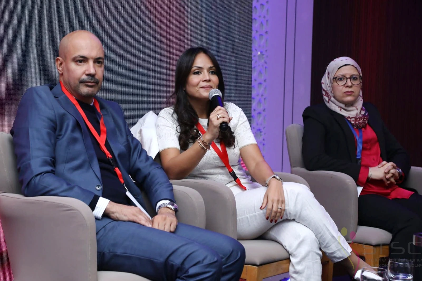 Congres 10 2025 11 21 60