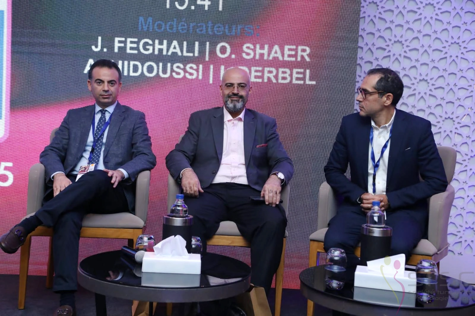 Congres 10 2025 11 21 64