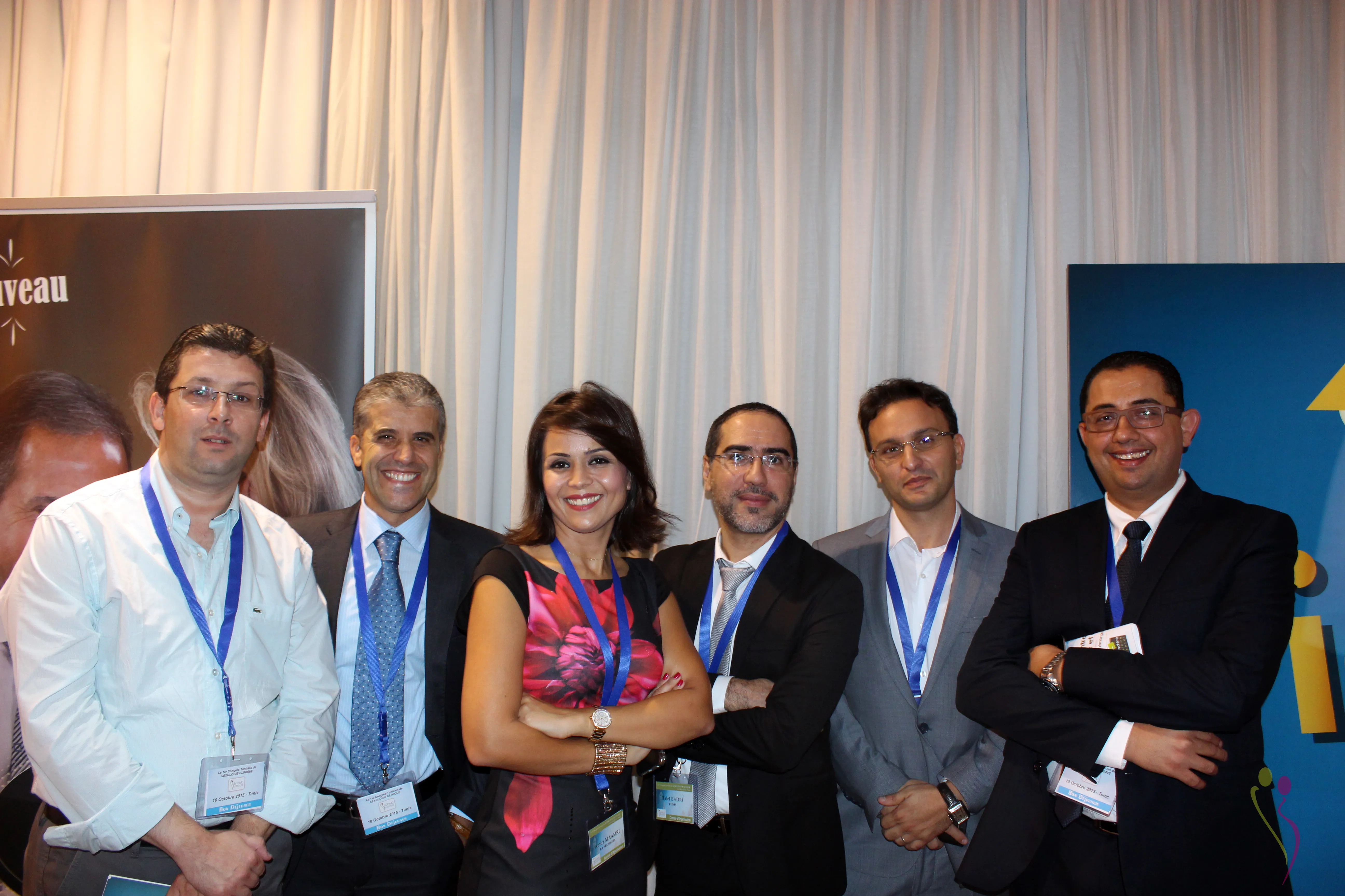 Stsc G1 12c8cIMG 3382