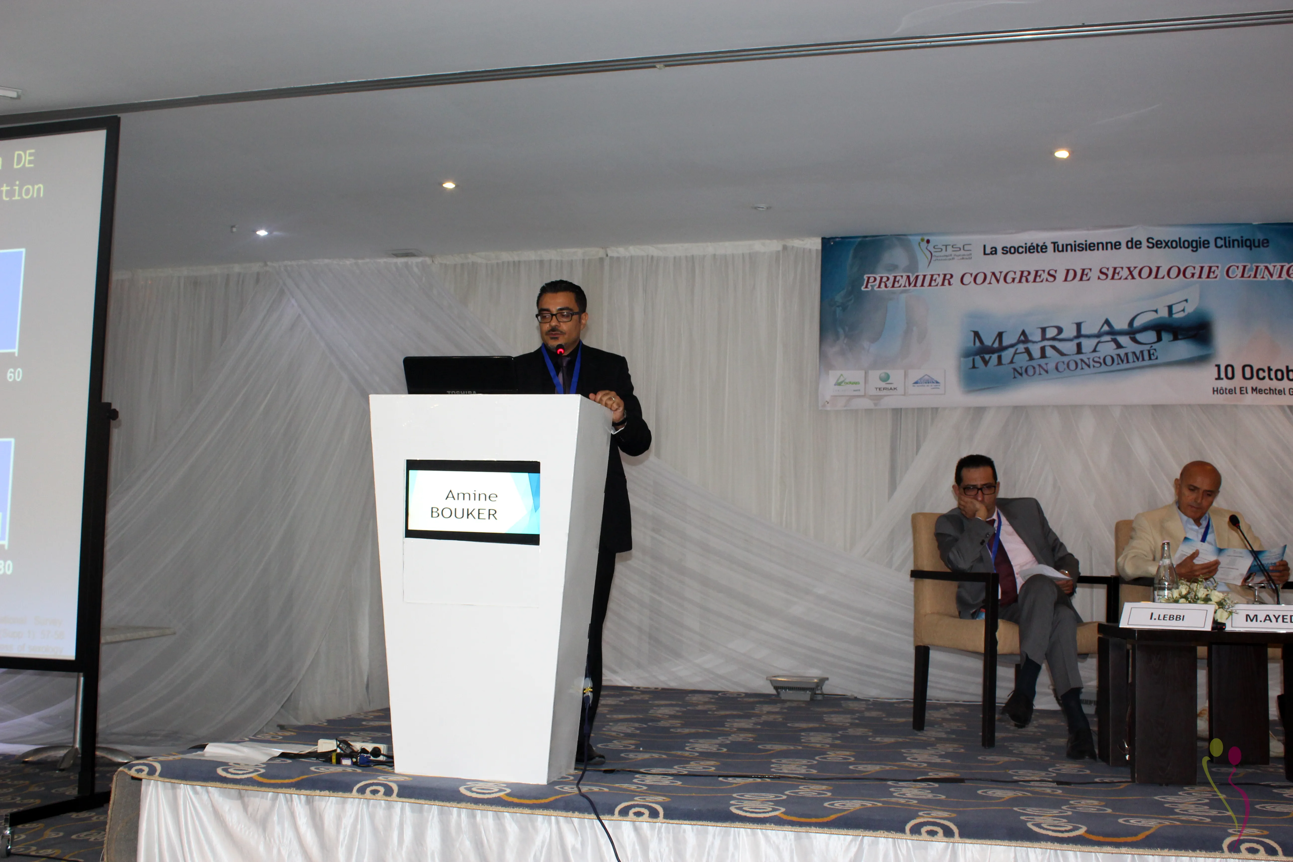 Stsc G1 12c8cIMG 3405