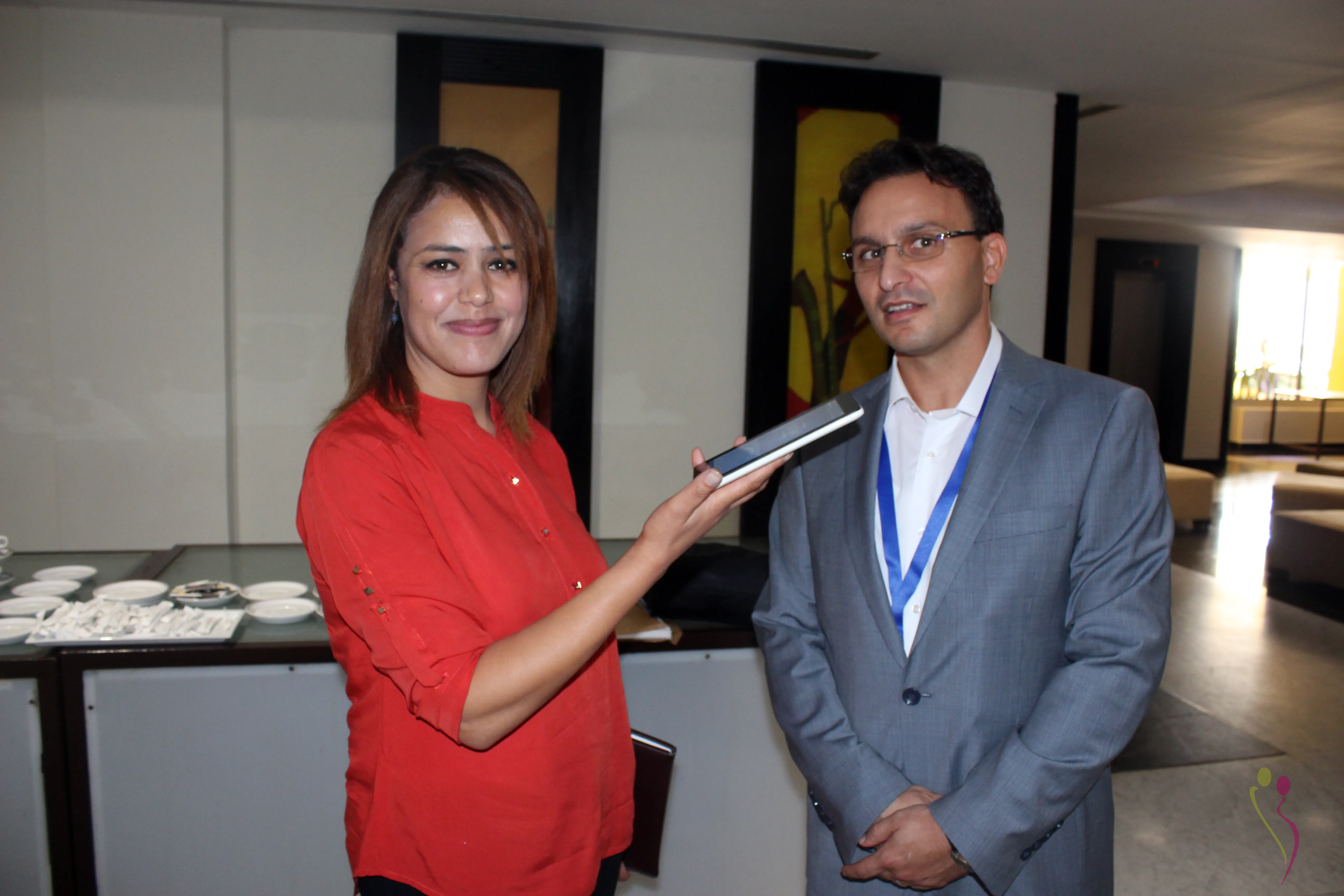 Stsc G1 12c8cIMG 3413