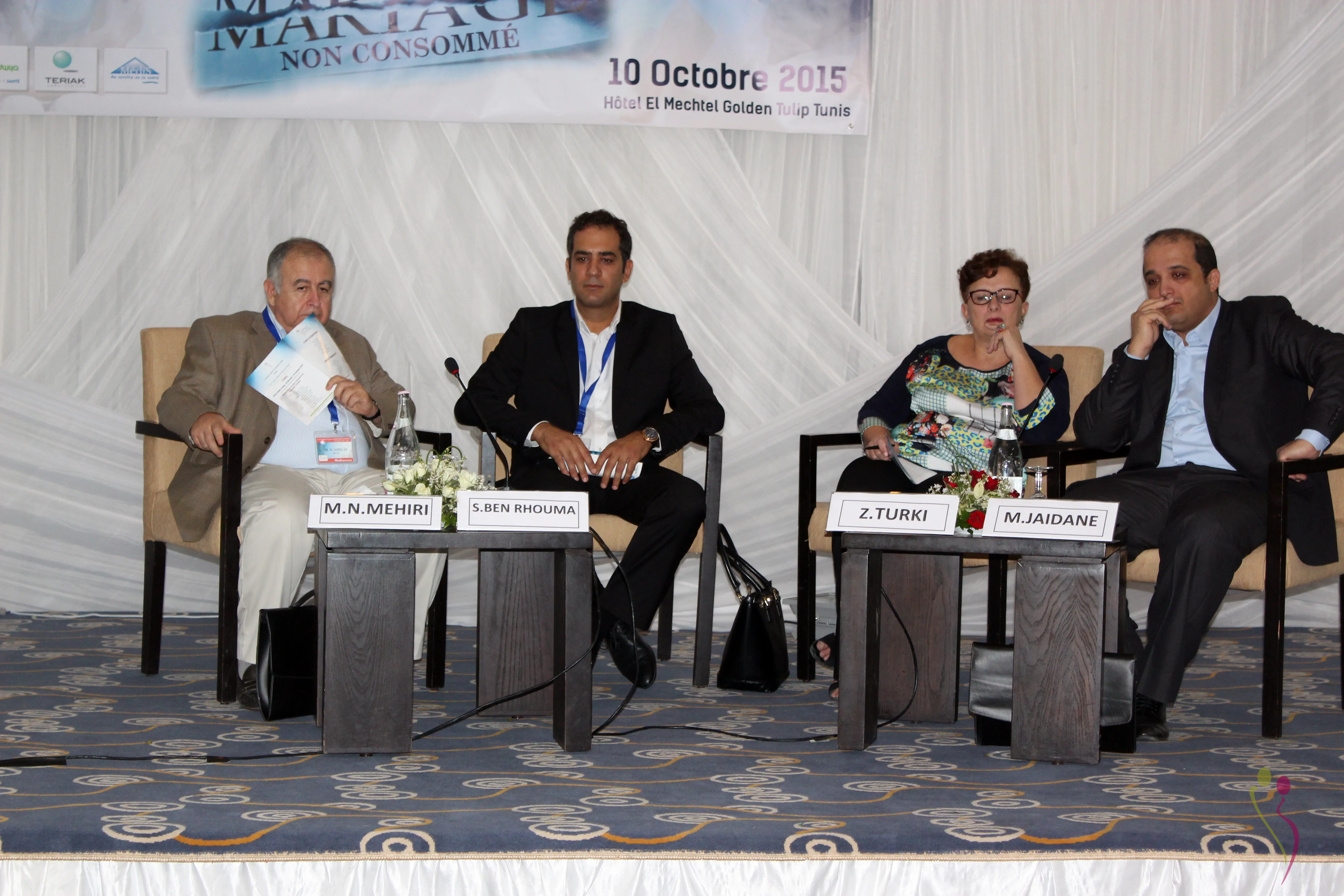 Stsc G1 12c8cIMG 3435