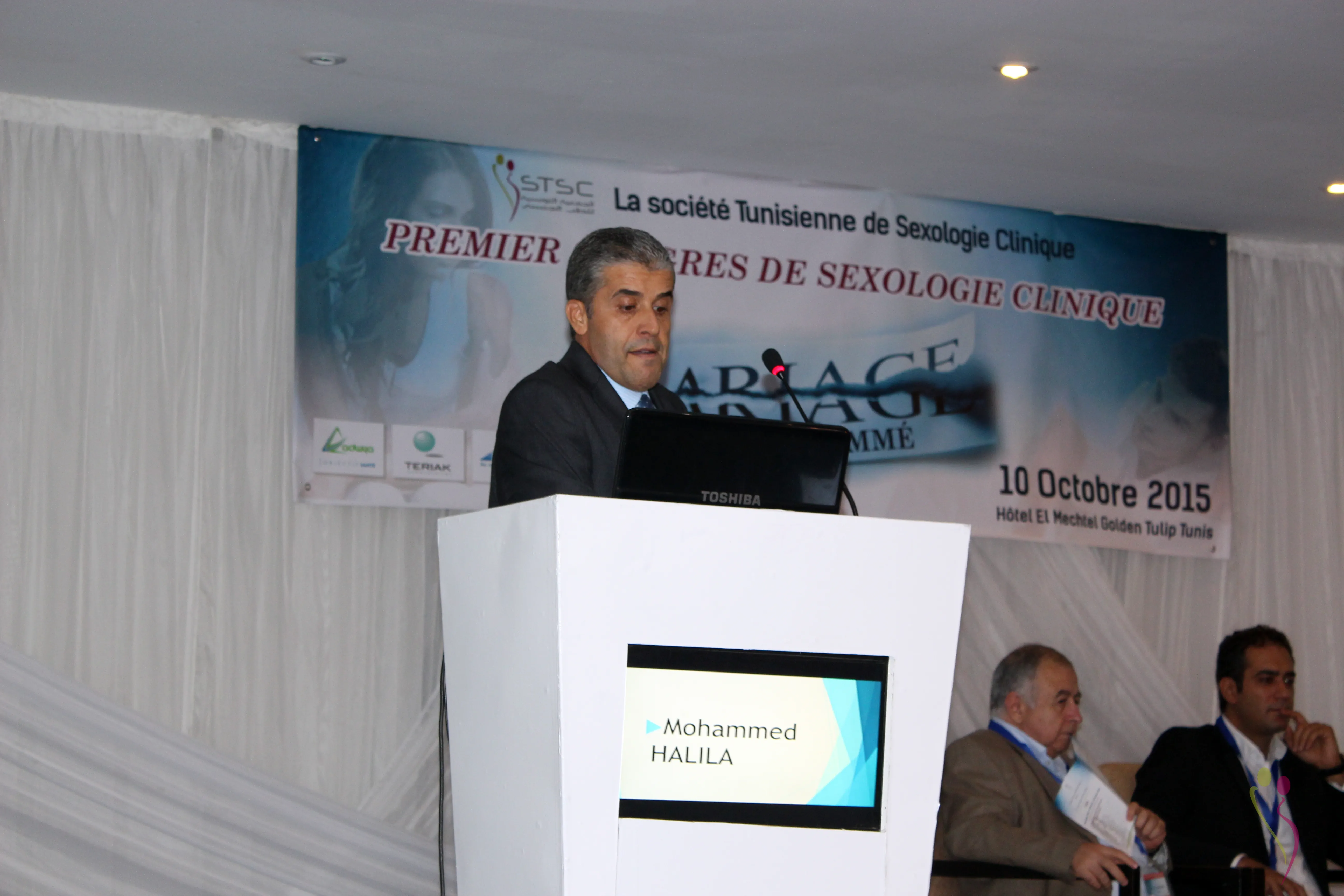 Stsc G1 12c8cIMG 3437