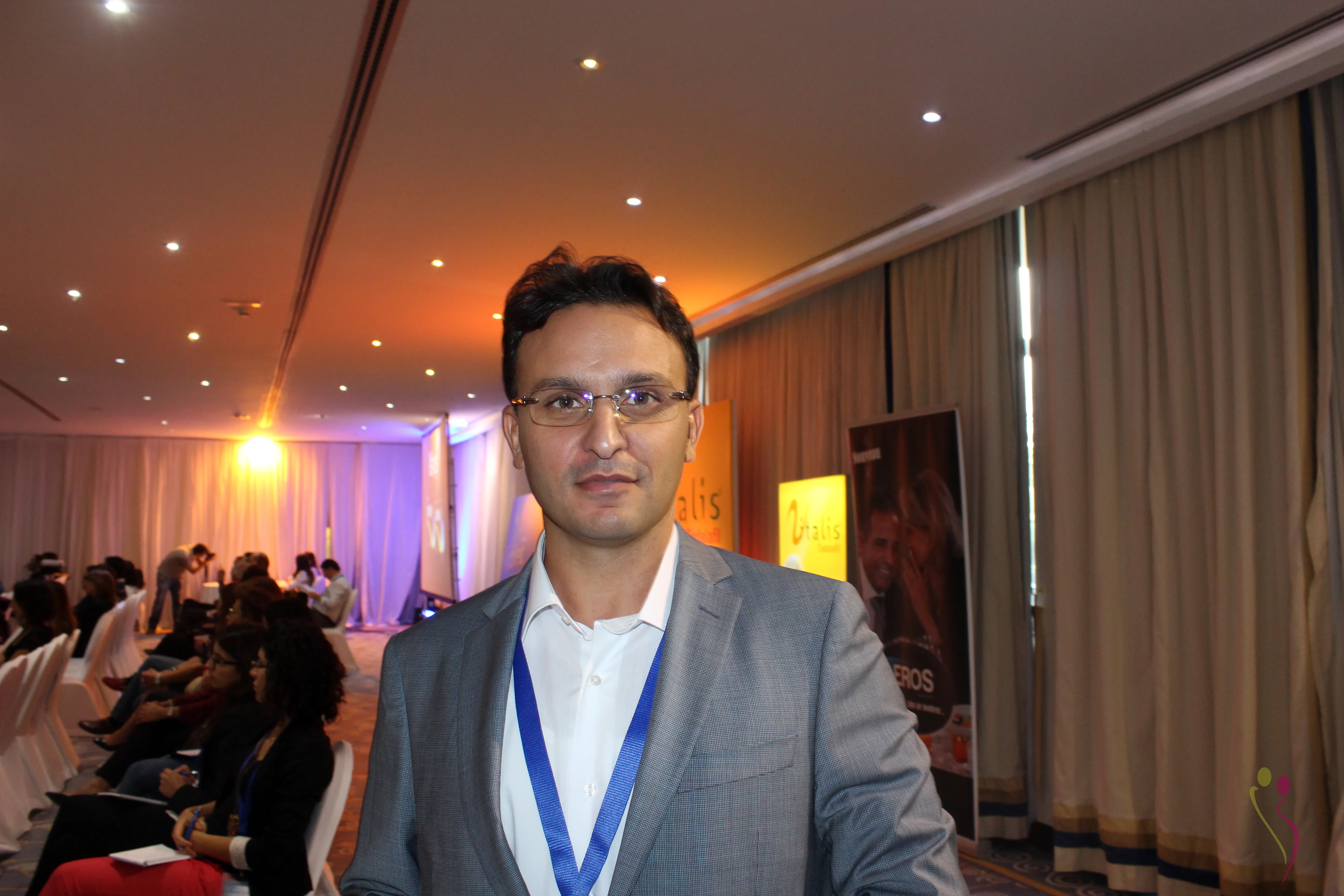 Stsc G1 12c8cIMG 3448