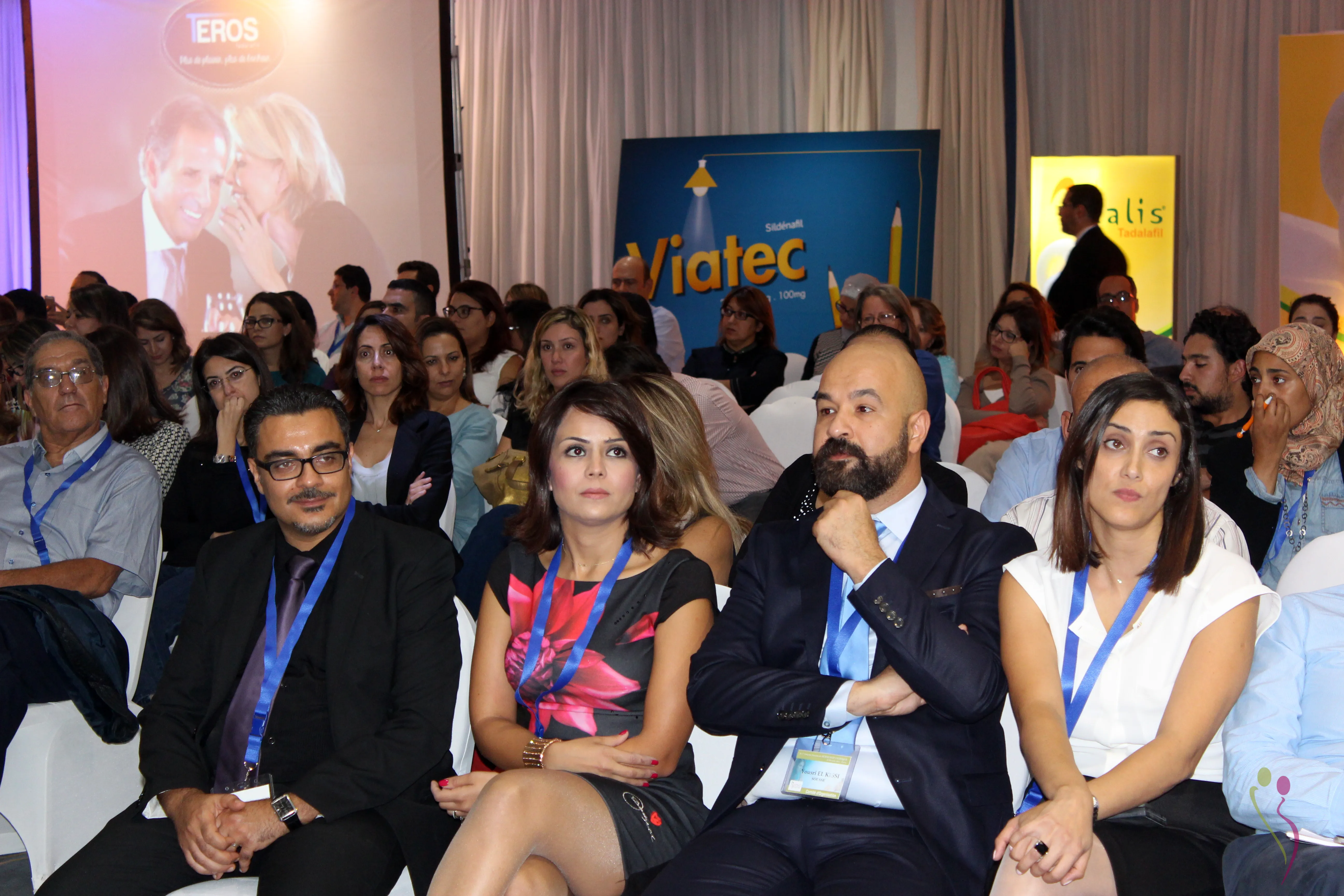 Stsc G1 12c8cIMG 3463