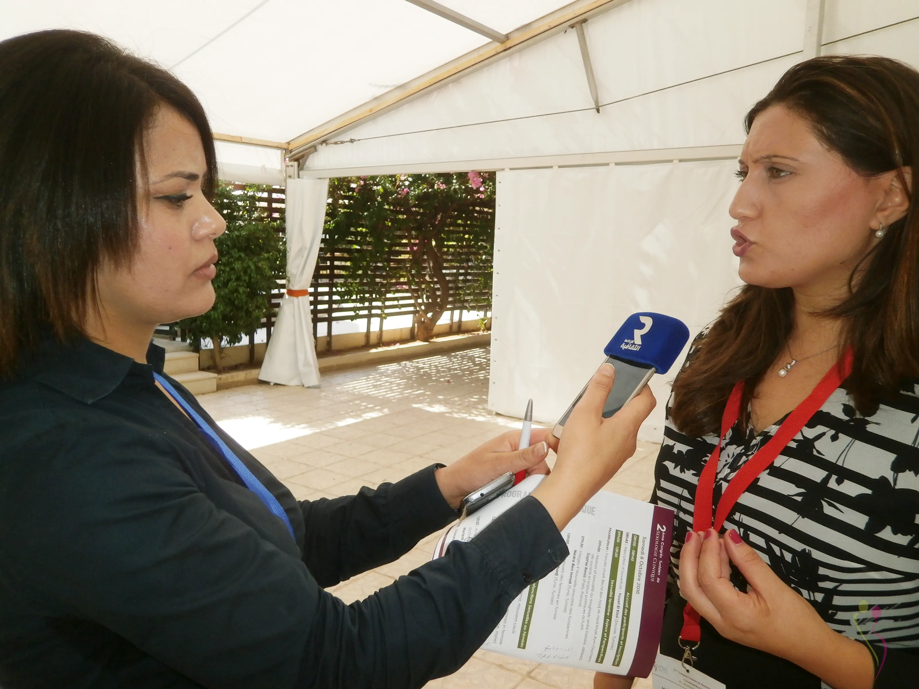 Congres G2   PA080111