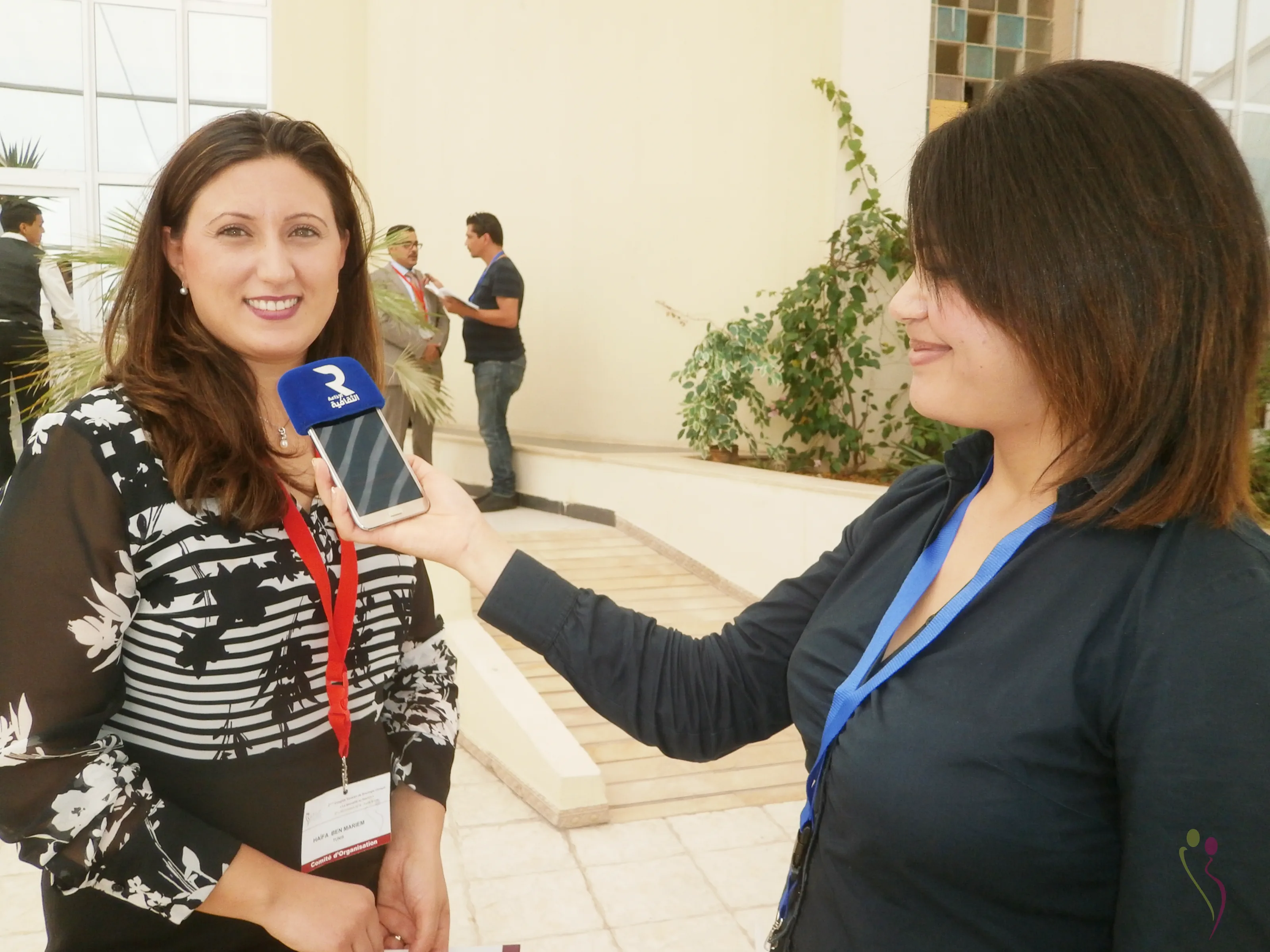 Congres G2   PA080114