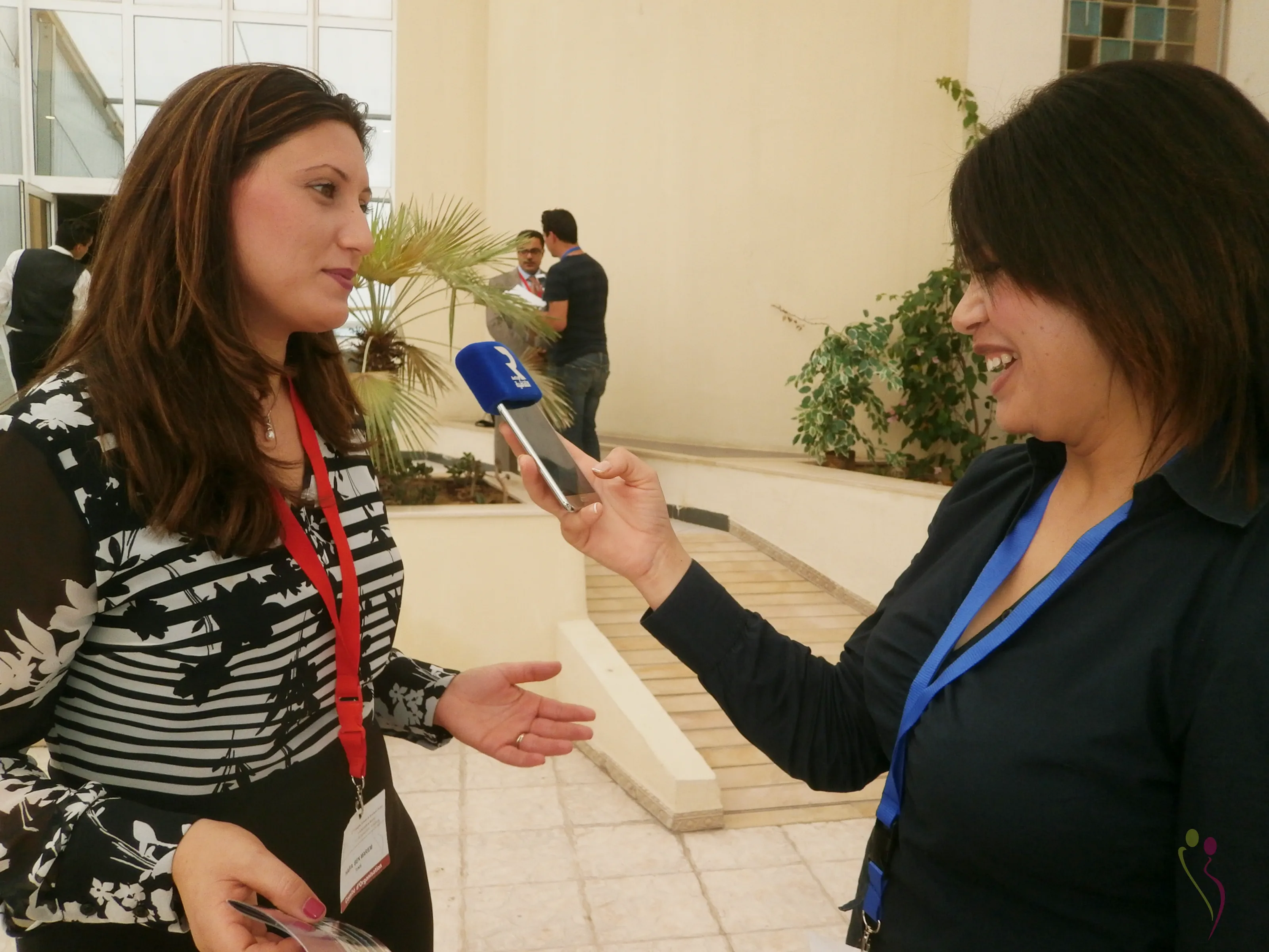 Congres G2   PA080118