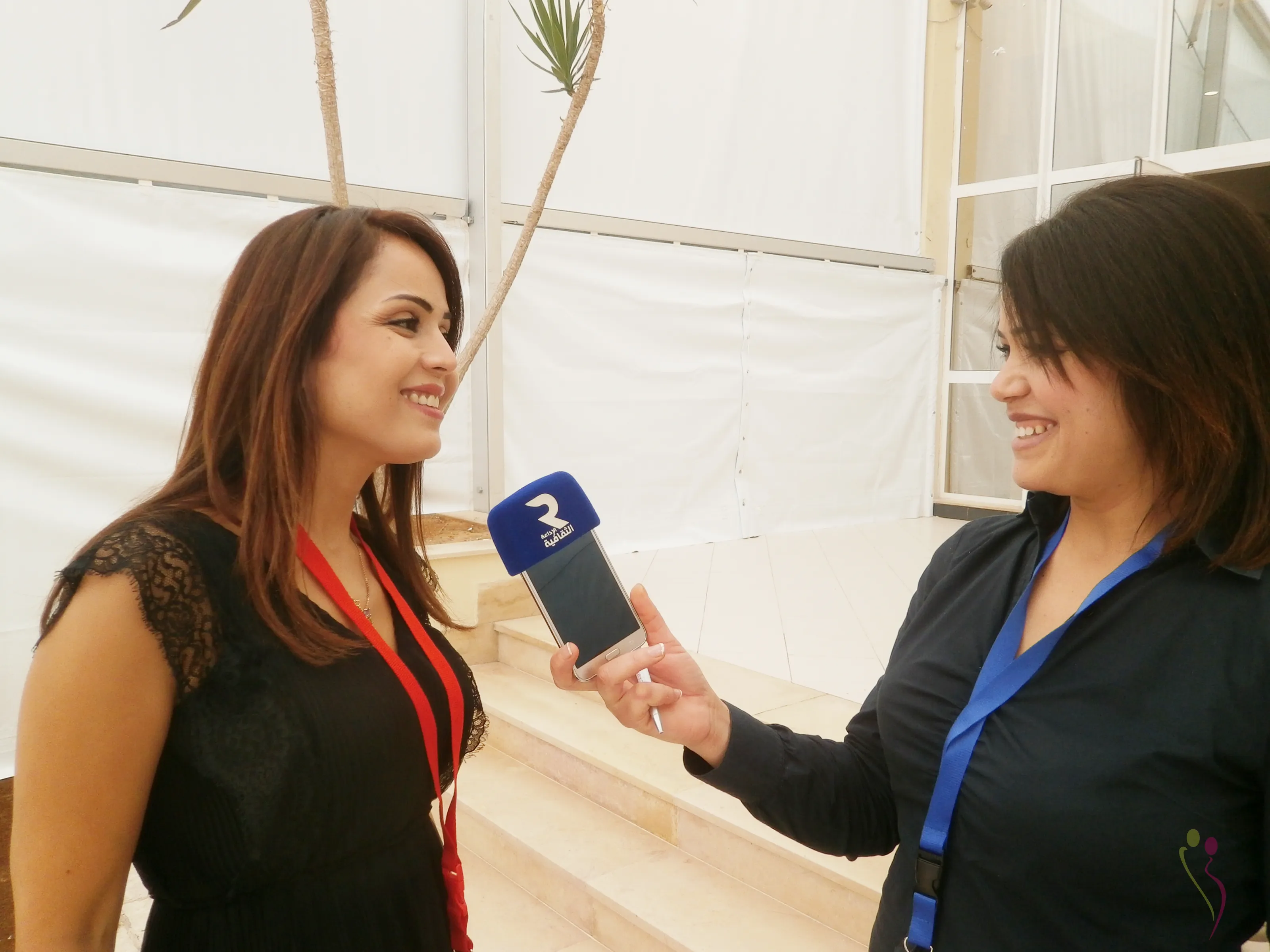 Congres G2   PA080123