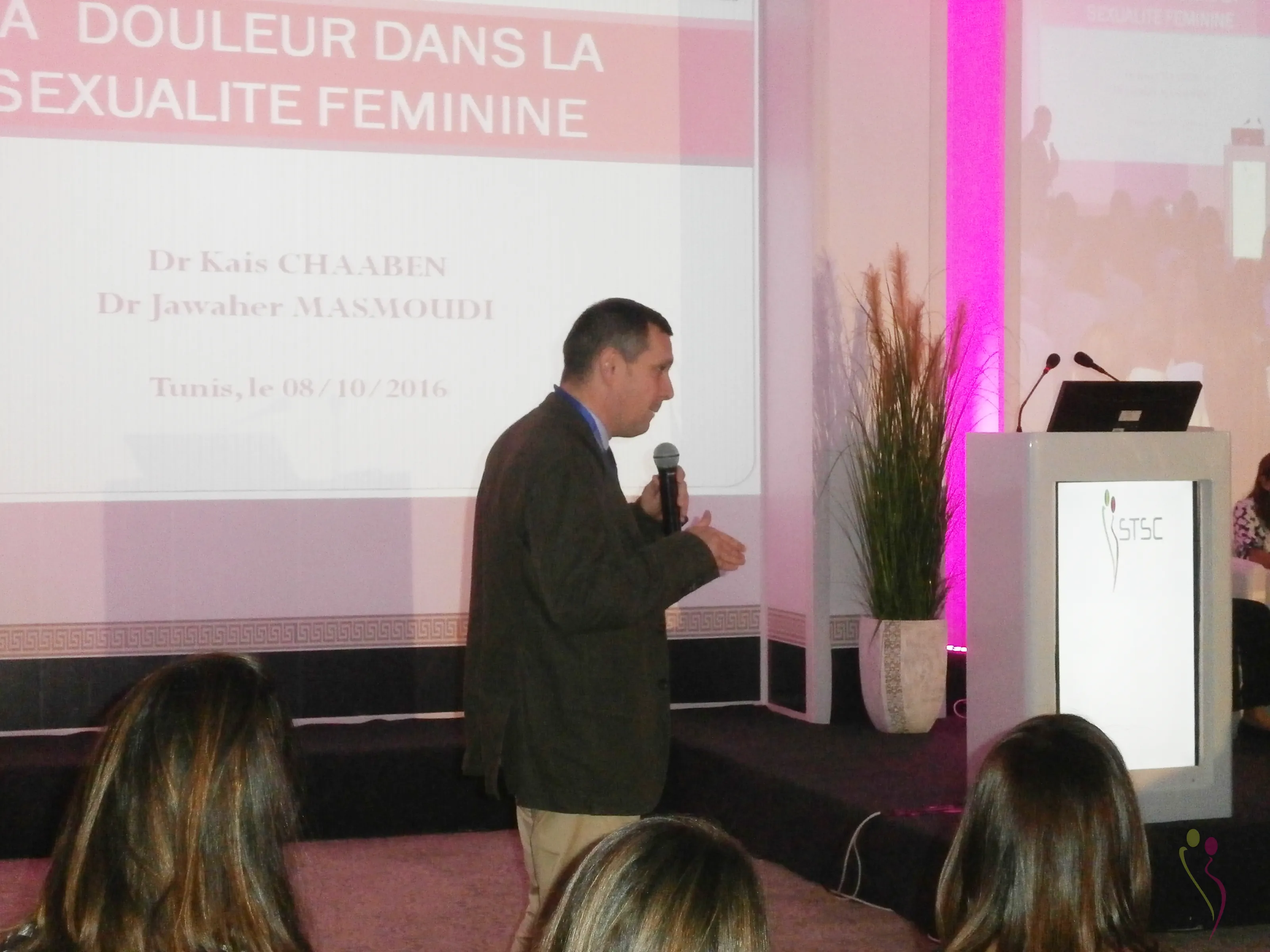 Congres G2   PA080129