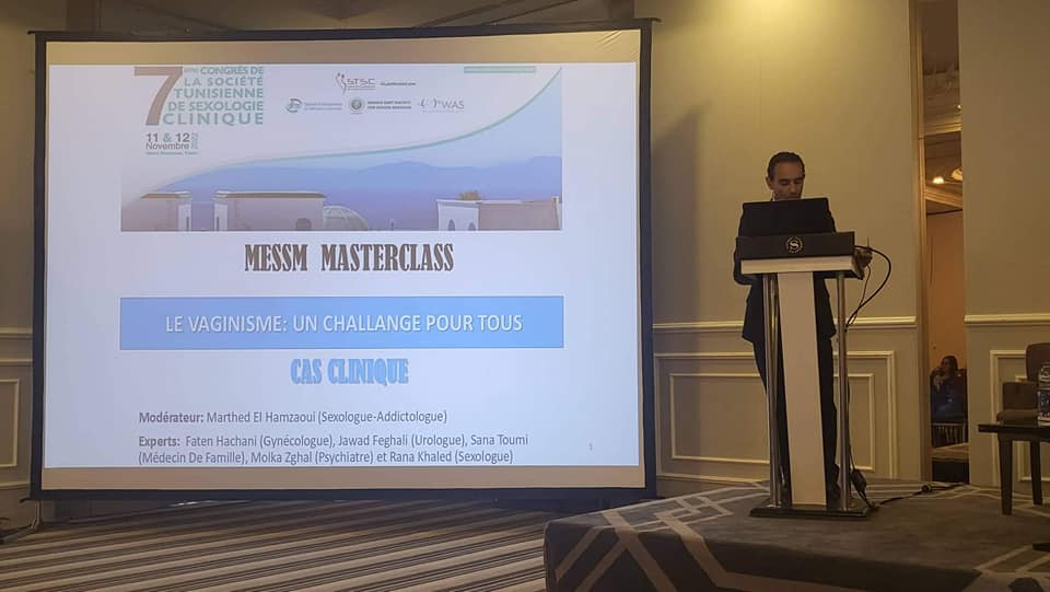 Congres   G7   Photos   05