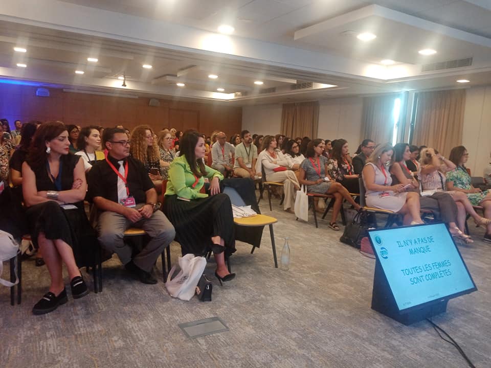 Congres   G8   Photos  Facebook    05