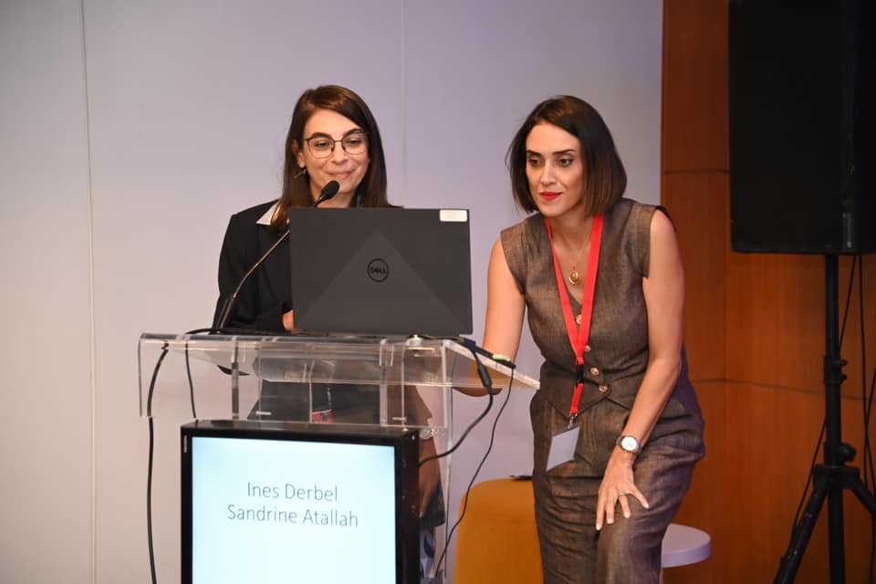 Congres   G8   Photos  Facebook    10