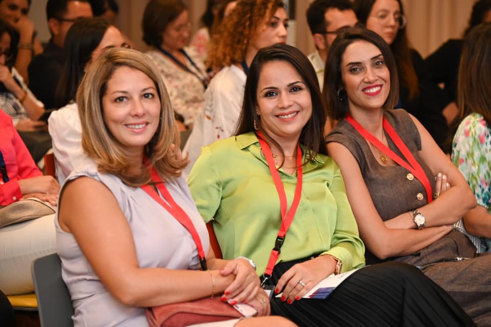 Congres   G8   Photos  Facebook    11