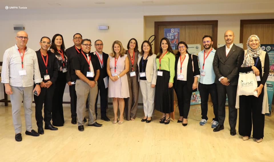 Congres   G8   Photos  Facebook    12