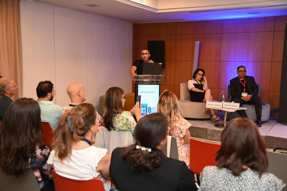 Congres   G8   Photos  Facebook    13