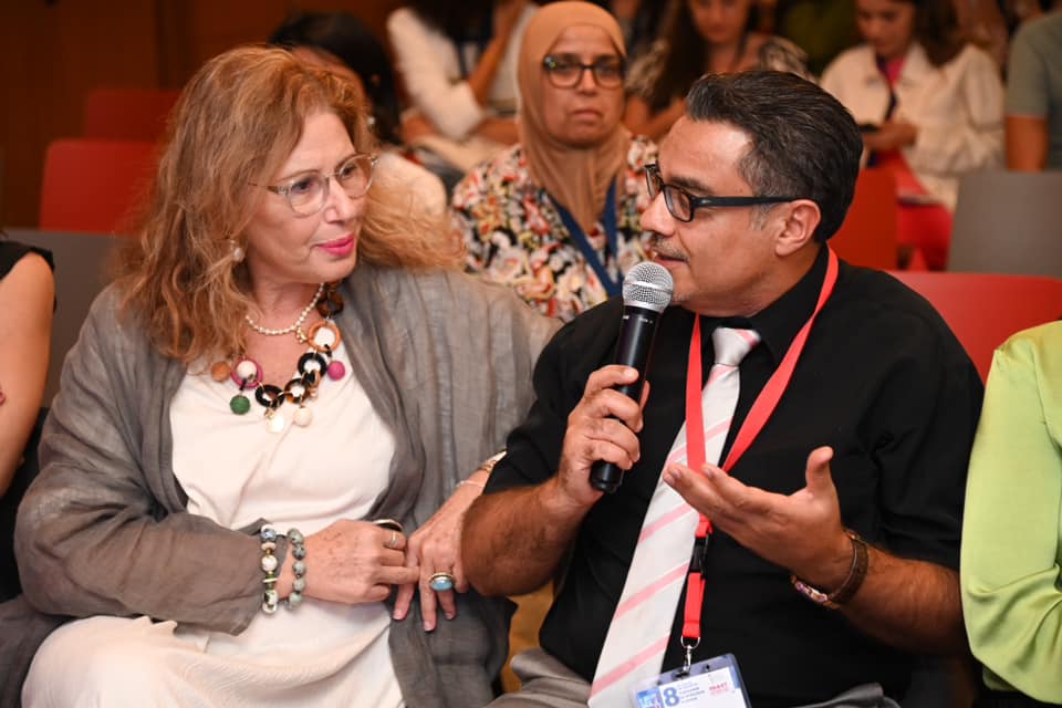 Congres   G8   Photos  Facebook    16