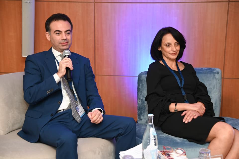 Congres   G8   Photos  Facebook    22