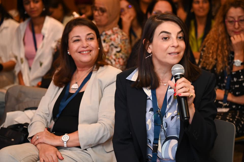 Congres   G8   Photos  Facebook    24