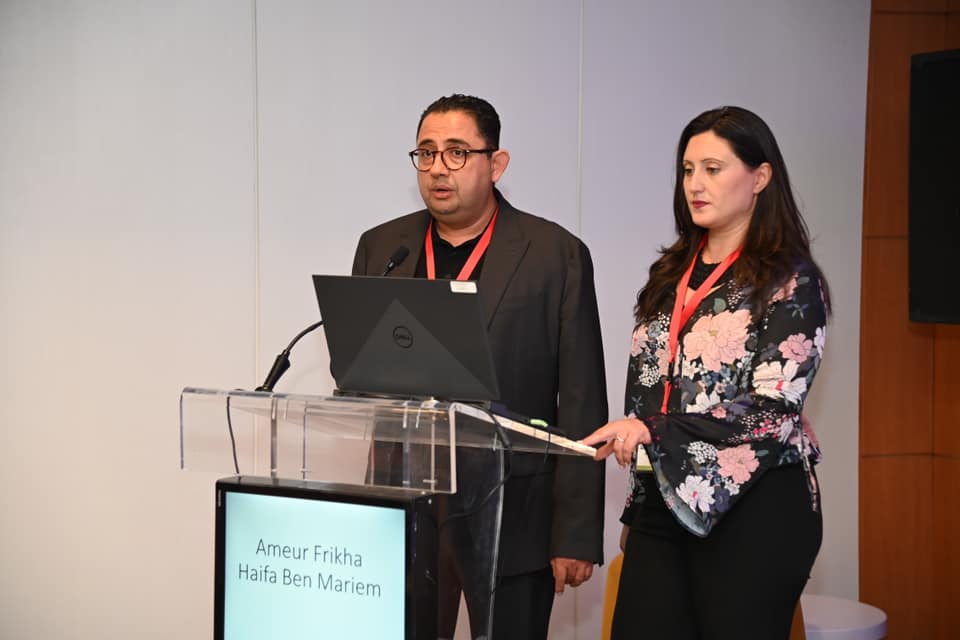 Congres   G8   Photos  Facebook    25