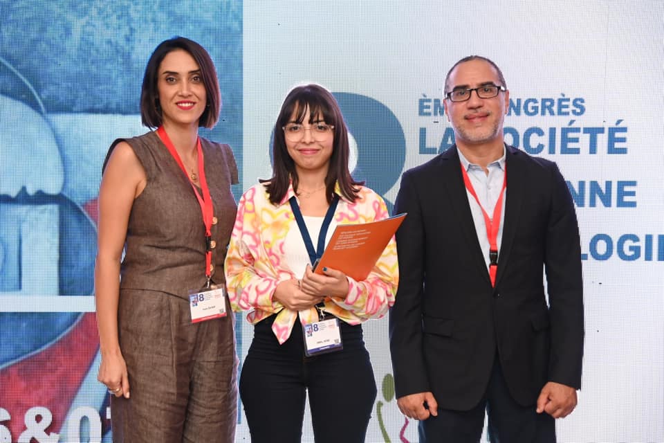 Congres   G8   Photos  Facebook    26