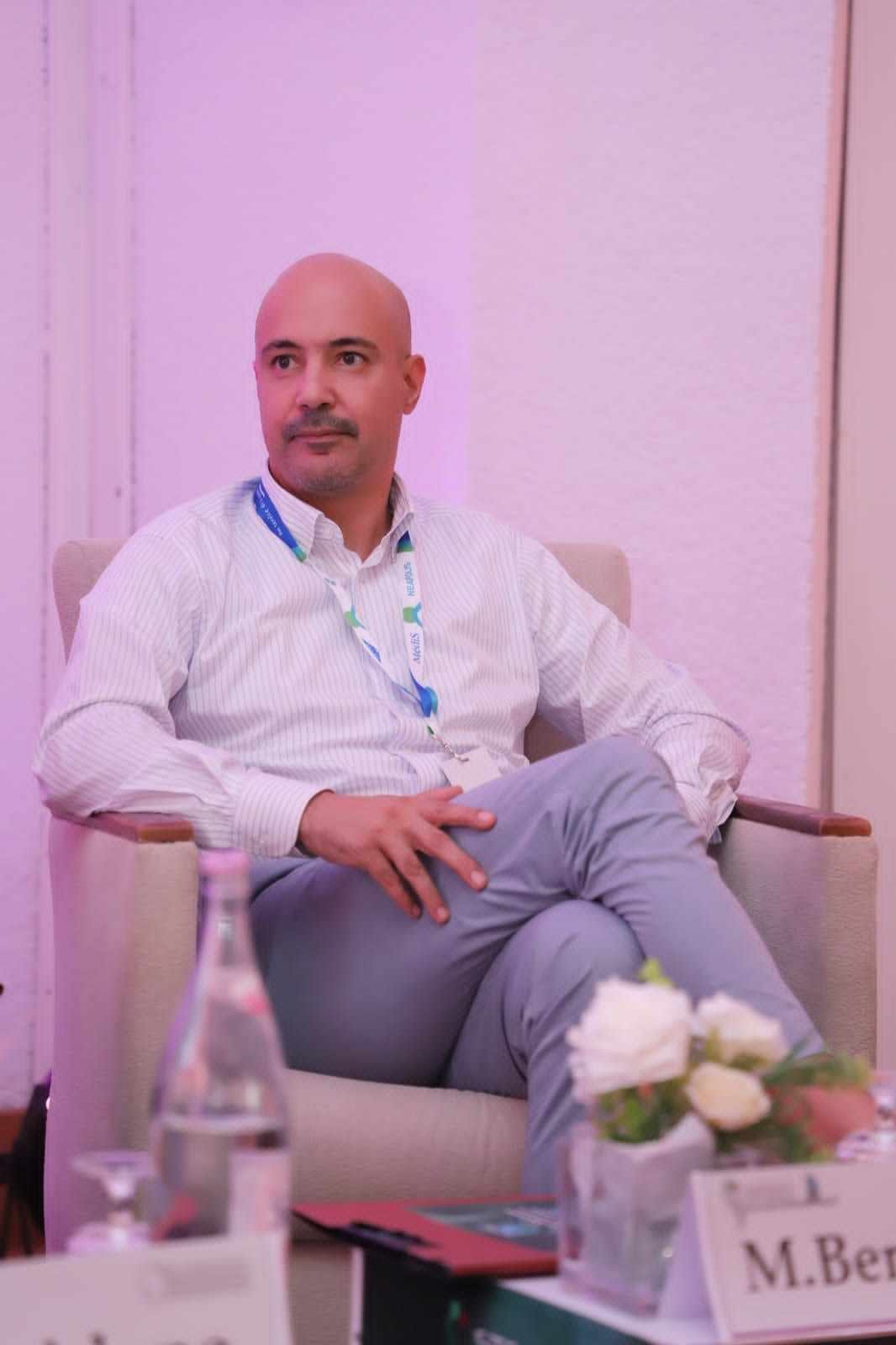 Congres   G9   Photo Facebook   34   V