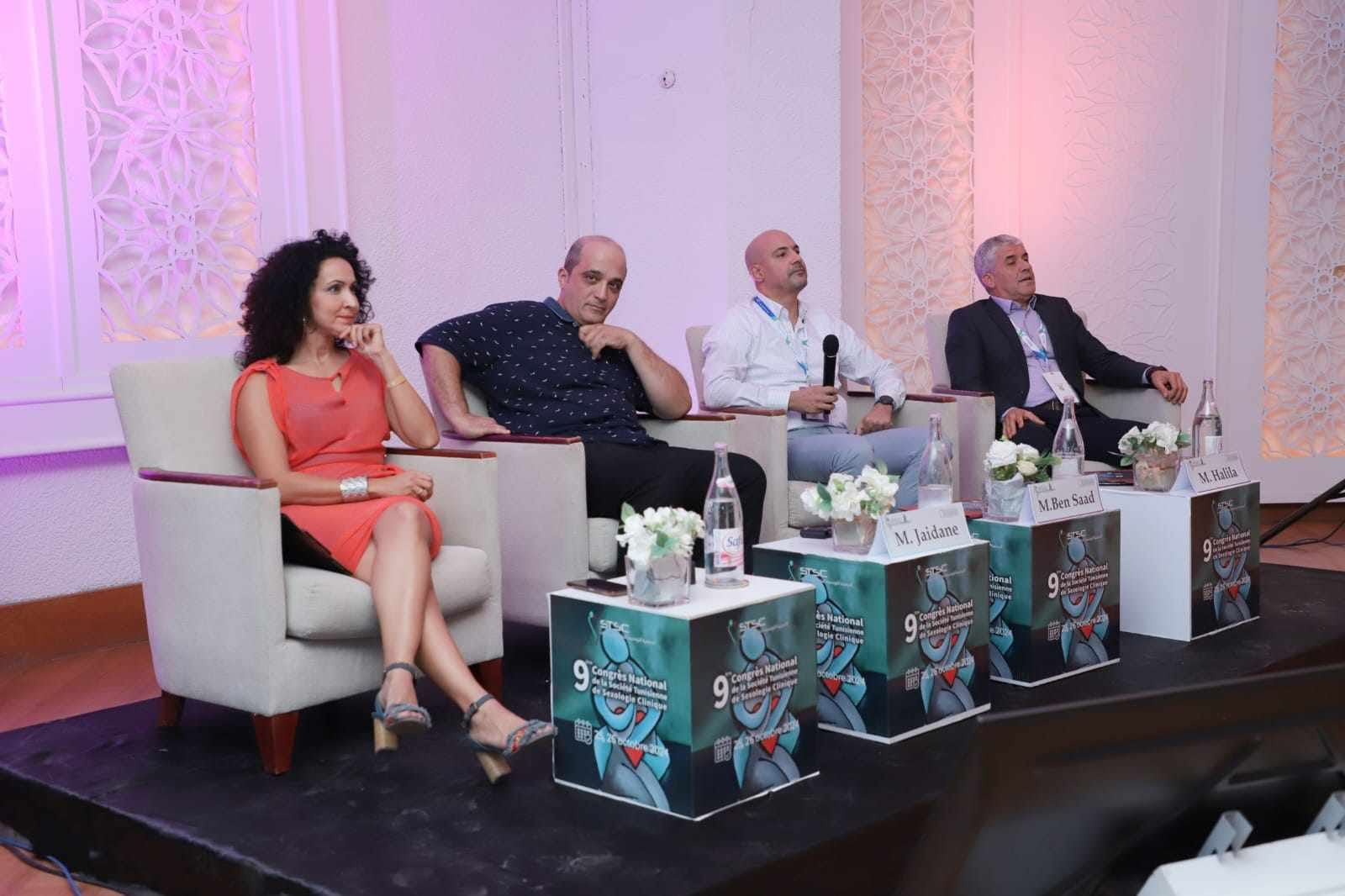 Congres   G9   Photo Facebook   36