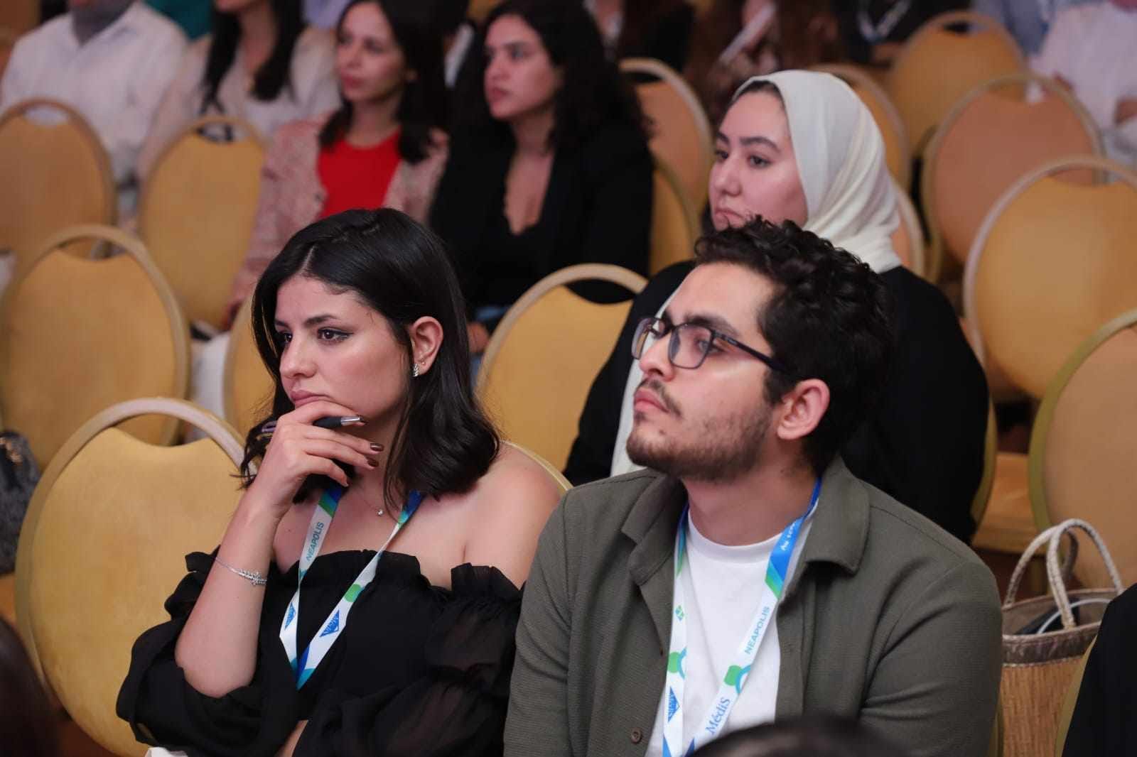 Congres   G9   Photo Facebook   39