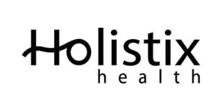 Holistix
