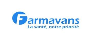 Farmavans