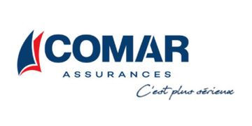 Comar